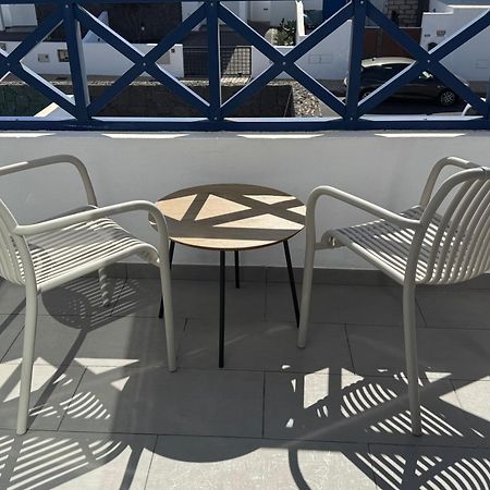 Lovely Adas Home Playa Blanca  Extérieur photo