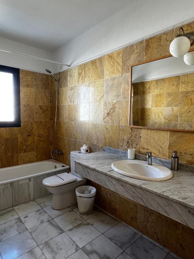 Lovely Adas Home Playa Blanca  Extérieur photo