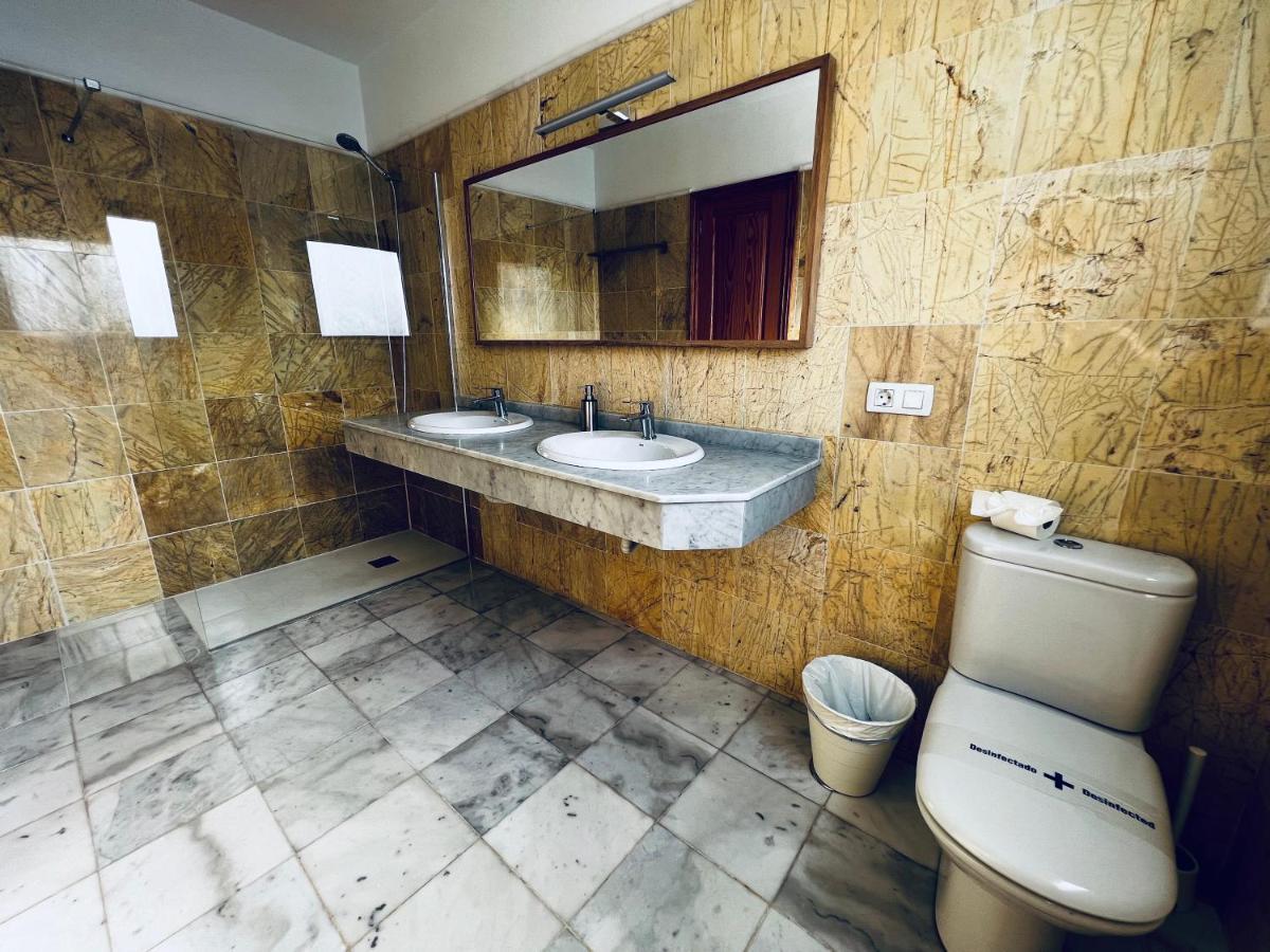 Lovely Adas Home Playa Blanca  Extérieur photo