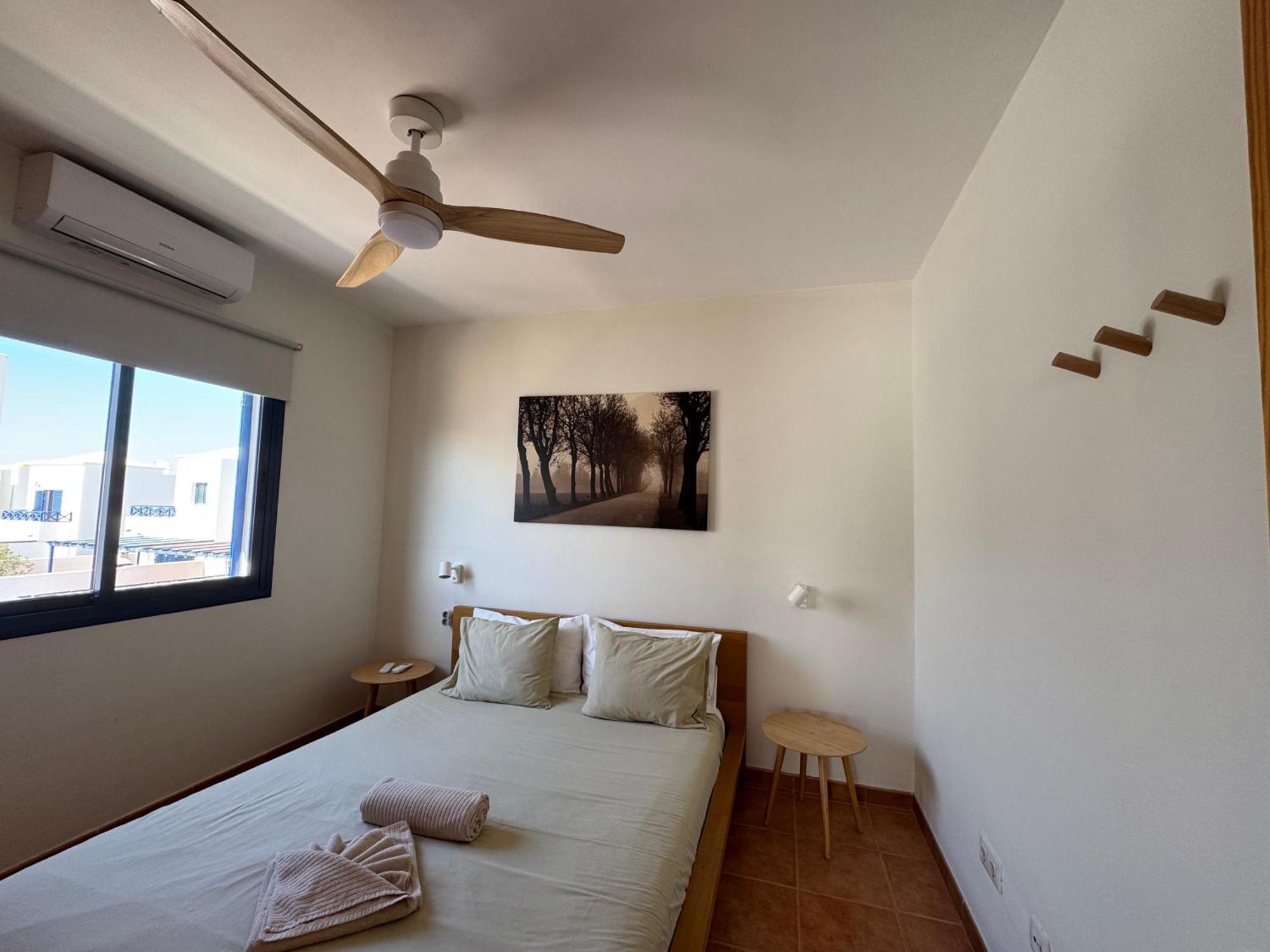 Lovely Adas Home Playa Blanca  Extérieur photo